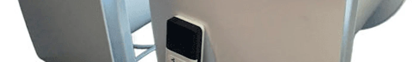65e720de-7707-4aab-8ad5-74e5714023d7-image.png