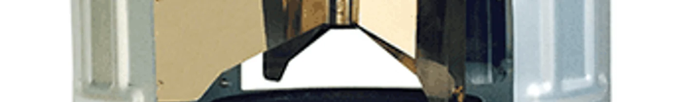 fdbad46c-78a3-4832-8b5a-dc5ea300b185-tfc-f17as.png