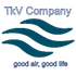 Компактные вентиляционные установки "Салюс TkV"
Наша компания «TkV Company» (Россия) является производителем компактных вентиляционных установок САЛЮС.